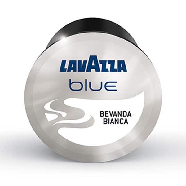 Lait en Capsules - Lavazza Blue - 450g