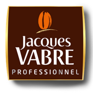 Jacques Vabre professionnel