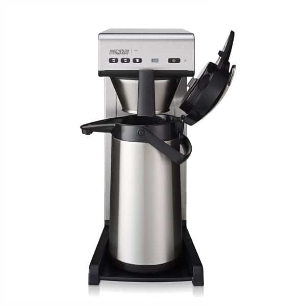 Machine à Café Filtre - TH Bravilor
