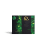 L'OR Professional Lungo Subtil boite