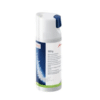 Détergent pour Système de Lait (mini-tabs) - Jura - 180g