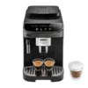Machine à Café - Magnifica Evo - Délonghi