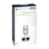 Détartrant EcoDecalk Mini - Délonghi - 2*100ml