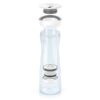 Bouteille filtrante active Brita + 1 MicroDisc-explosion