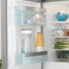 Bouteille filtrante active Brita + 1 MicroDisc frigo