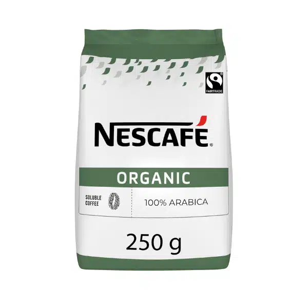 NESCAFÉ®-ORGANIC-BIO-Café-soluble-biologique-Poche-de-250-g