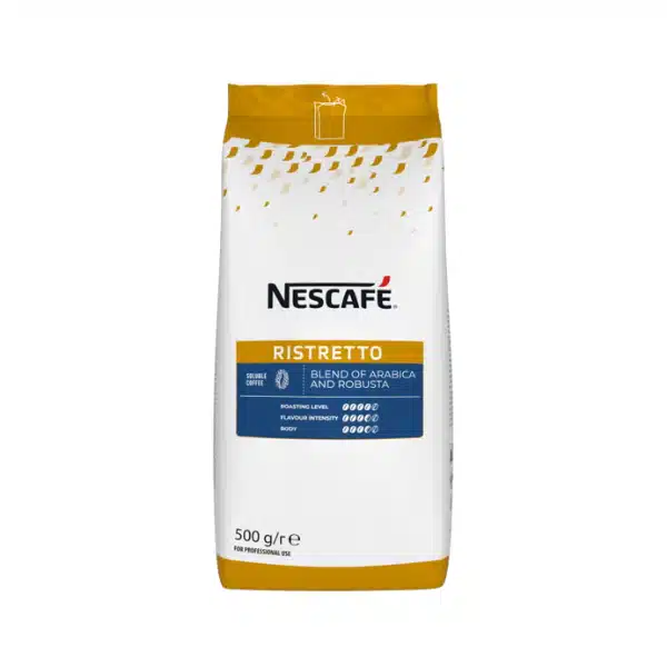 NESCAFÉ®-RISTRETTO-Poche-de-500-g