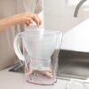arafe filtrante brita marella