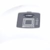 carafe filtrante brita marella filtre