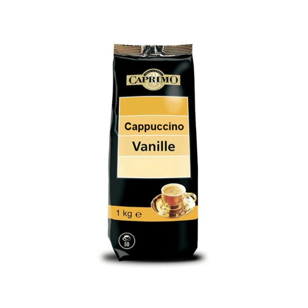 cafe-gourmand-caprimo-cappuccino-vanille-1-kg