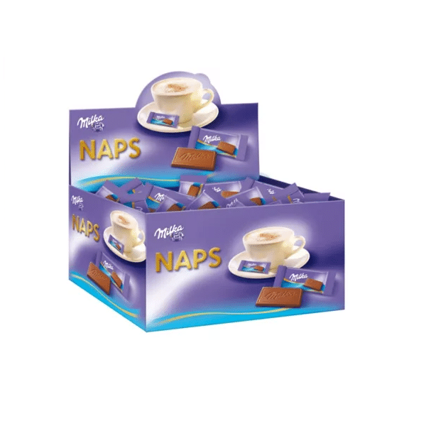 milka-napolitains-naps-mini-tablette-chocolat-boite-355