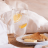 Set de 6 Verres à Double Paroi - Bodum - Pavina - 45cl