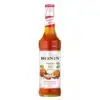Sirop Saveur Citrouille épicée - Monin - 70cl