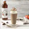 sirop-monin-citrouille