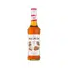 sirop-roulé-à-la-cannelle-Monin