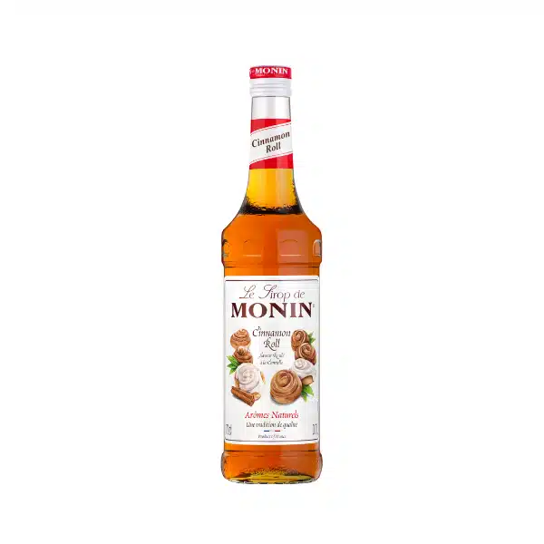 sirop-roulé-à-la-cannelle-Monin