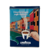 Boîte métallique - Lavazza - 1kg