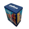 Boîte métallique - Lavazza - 1kg – Image 3