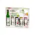 coffret-monin-gin-tonic-mila-distribution