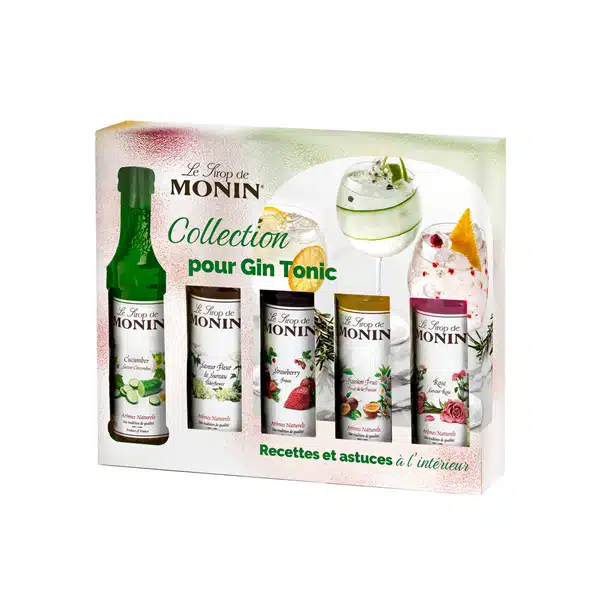 coffret-monin-gin-tonic-mila-distribution