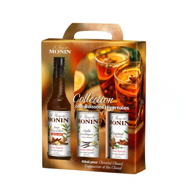 coffret-sirops-monin-boissons-hivernales