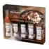 coffret-sirops-monin-chocolats-chauds