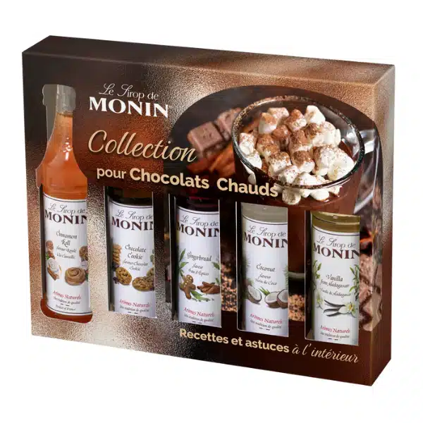 coffret-sirops-monin-chocolats-chauds