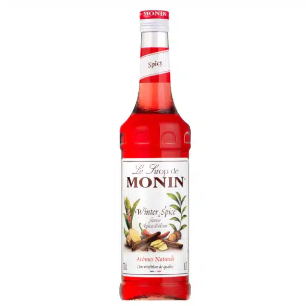 winter-spice-monin