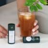 Poudre de Rooibos, Cacao et Noisette pour Boissons Chaudes ou Fraîches - Do Your Drink – Image 3