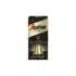 Café-Capsules-Compatibles-Nespresso-Segafredo-100_-arabica