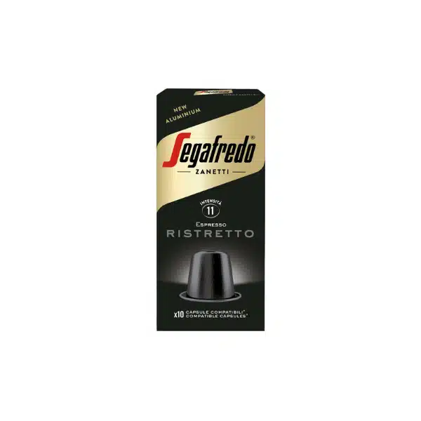 Café-capsule-Segafredo-ristretto