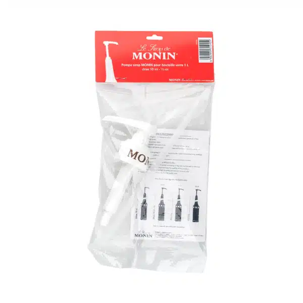 pompe-MONIN-10-ML-pour-bouteille-en-verre-1L